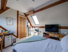 Images for Woodlan Court, Wood Lane, Utkinton, Tarporley