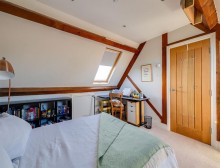 Images for Woodlan Court, Wood Lane, Utkinton, Tarporley