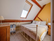 Images for Woodlan Court, Wood Lane, Utkinton, Tarporley