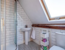 Images for Woodlan Court, Wood Lane, Utkinton, Tarporley