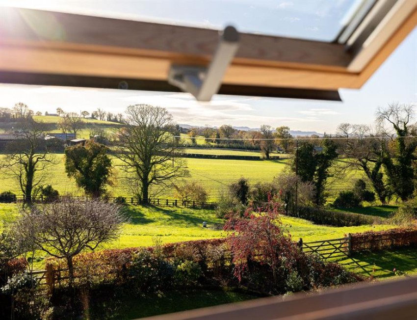 Images for Woodlan Court, Wood Lane, Utkinton, Tarporley