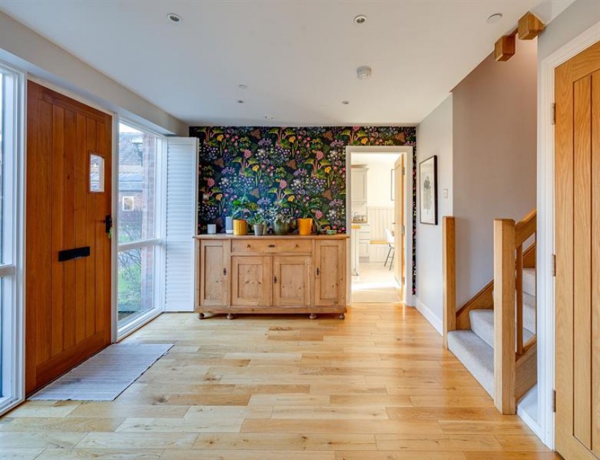 Images for Woodlan Court, Wood Lane, Utkinton, Tarporley