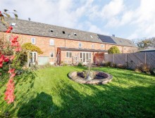 Images for Woodlan Court, Wood Lane, Utkinton, Tarporley