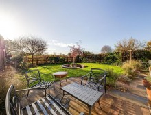 Images for Woodlan Court, Wood Lane, Utkinton, Tarporley