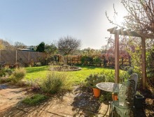 Images for Woodlan Court, Wood Lane, Utkinton, Tarporley