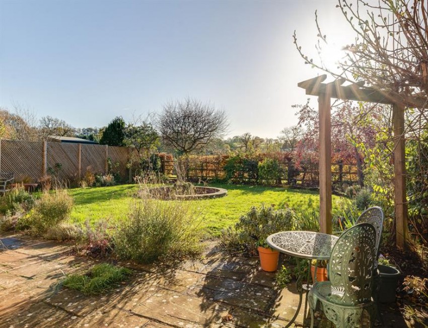 Images for Woodlan Court, Wood Lane, Utkinton, Tarporley