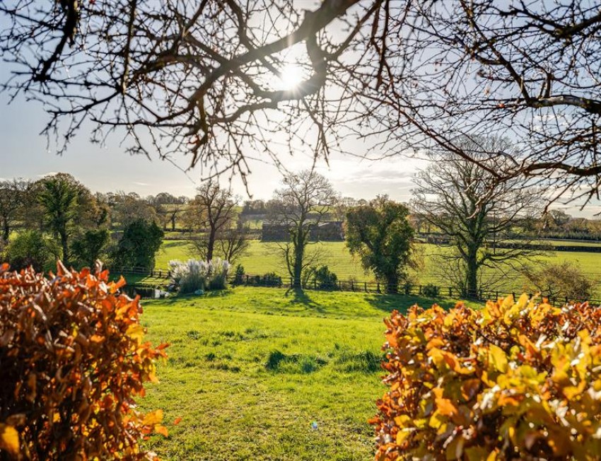 Images for Woodlan Court, Wood Lane, Utkinton, Tarporley