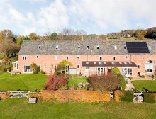 Images for Woodlan Court, Wood Lane, Utkinton, Tarporley