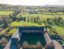 Images for Woodlan Court, Wood Lane, Utkinton, Tarporley