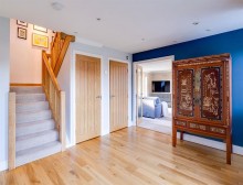 Images for Woodlan Court, Wood Lane, Utkinton, Tarporley