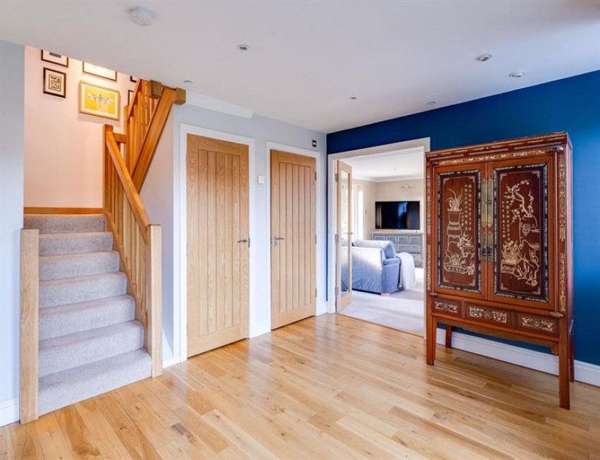 Images for Woodlan Court, Wood Lane, Utkinton, Tarporley