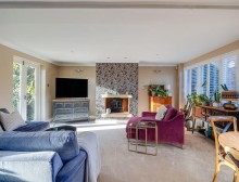 Images for Woodlan Court, Wood Lane, Utkinton, Tarporley