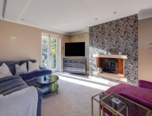 Images for Woodlan Court, Wood Lane, Utkinton, Tarporley