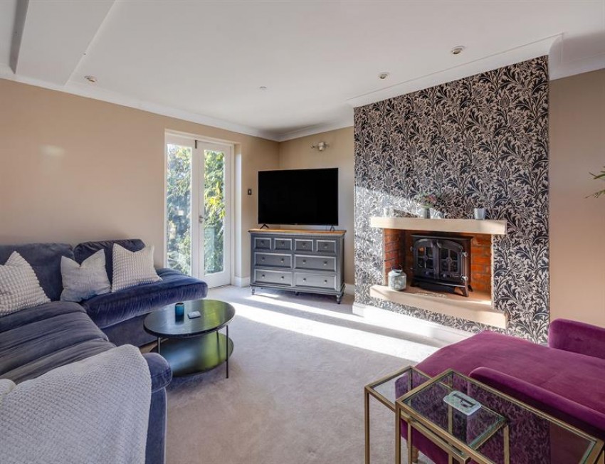 Images for Woodlan Court, Wood Lane, Utkinton, Tarporley