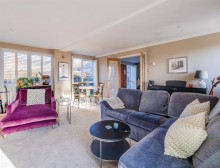 Images for Woodlan Court, Wood Lane, Utkinton, Tarporley