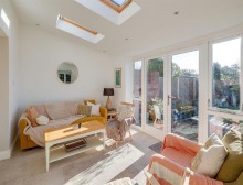 Images for Woodlan Court, Wood Lane, Utkinton, Tarporley