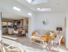 Images for Woodlan Court, Wood Lane, Utkinton, Tarporley