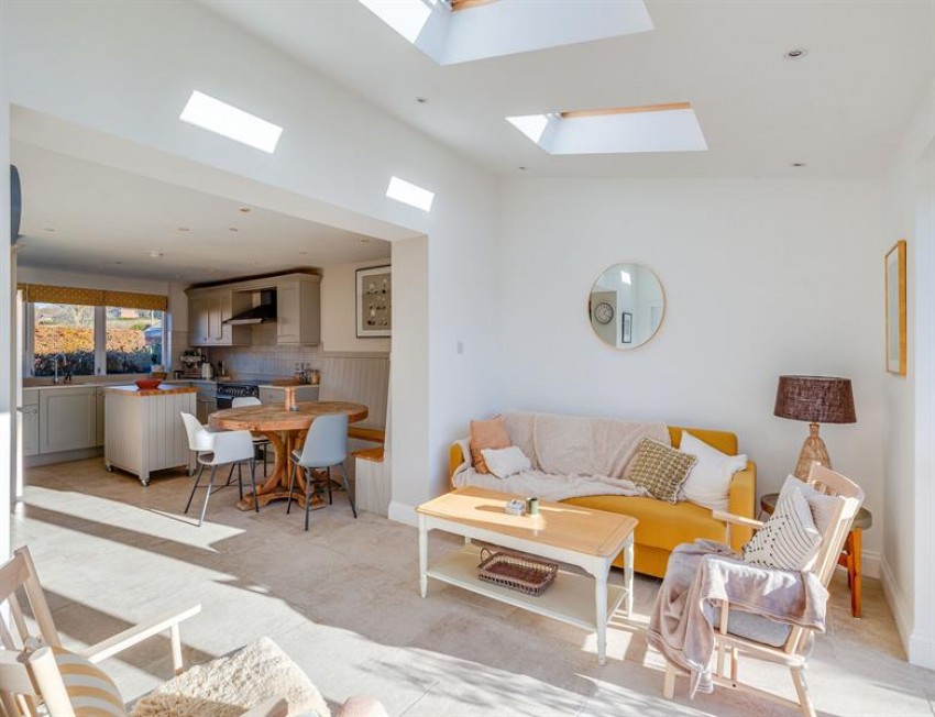 Images for Woodlan Court, Wood Lane, Utkinton, Tarporley