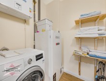 Images for Lawson Grange, Holly Road North, Wilmslow