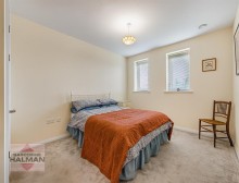 Images for Lawson Grange, Holly Road North, Wilmslow