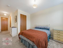 Images for Lawson Grange, Holly Road North, Wilmslow