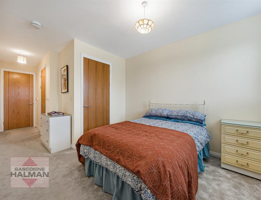 Images for Lawson Grange, Holly Road North, Wilmslow