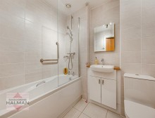 Images for Lawson Grange, Holly Road North, Wilmslow