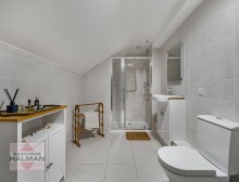 Images for Lawson Grange, Holly Road North, Wilmslow