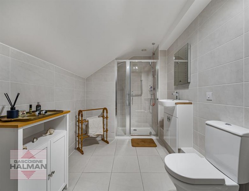 Images for Lawson Grange, Holly Road North, Wilmslow