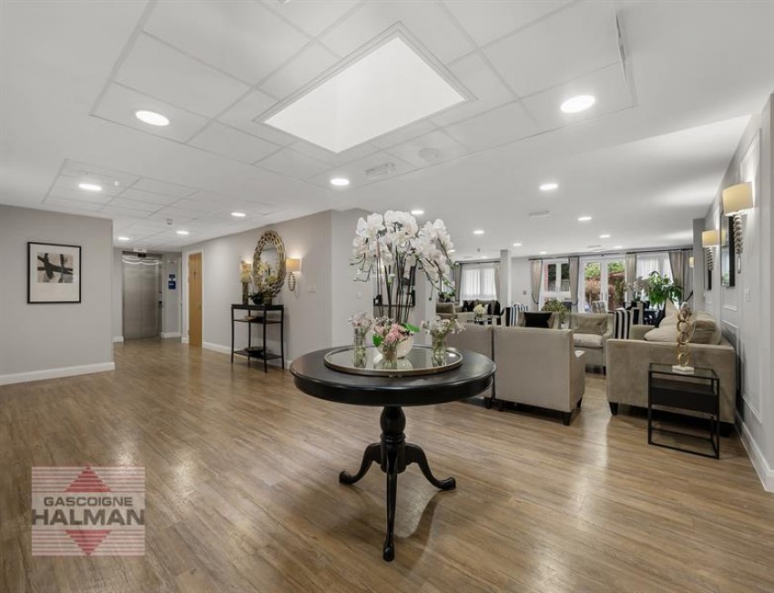 Images for Lawson Grange, Holly Road North, Wilmslow