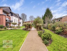 Images for Lawson Grange, Holly Road North, Wilmslow