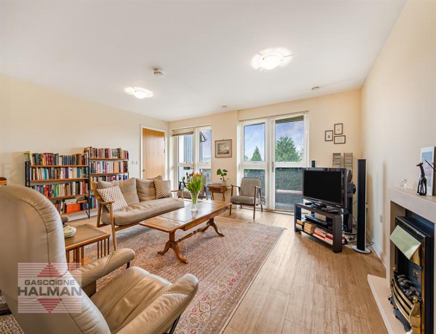 Images for Lawson Grange, Holly Road North, Wilmslow