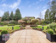 Images for Lawson Grange, Holly Road North, Wilmslow