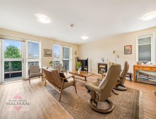 Images for Lawson Grange, Holly Road North, Wilmslow