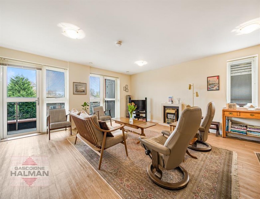 Images for Lawson Grange, Holly Road North, Wilmslow