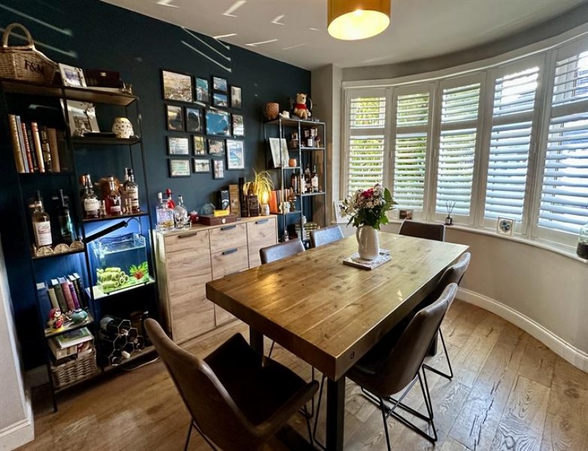 Images for Palmer Avenue, Cheadle