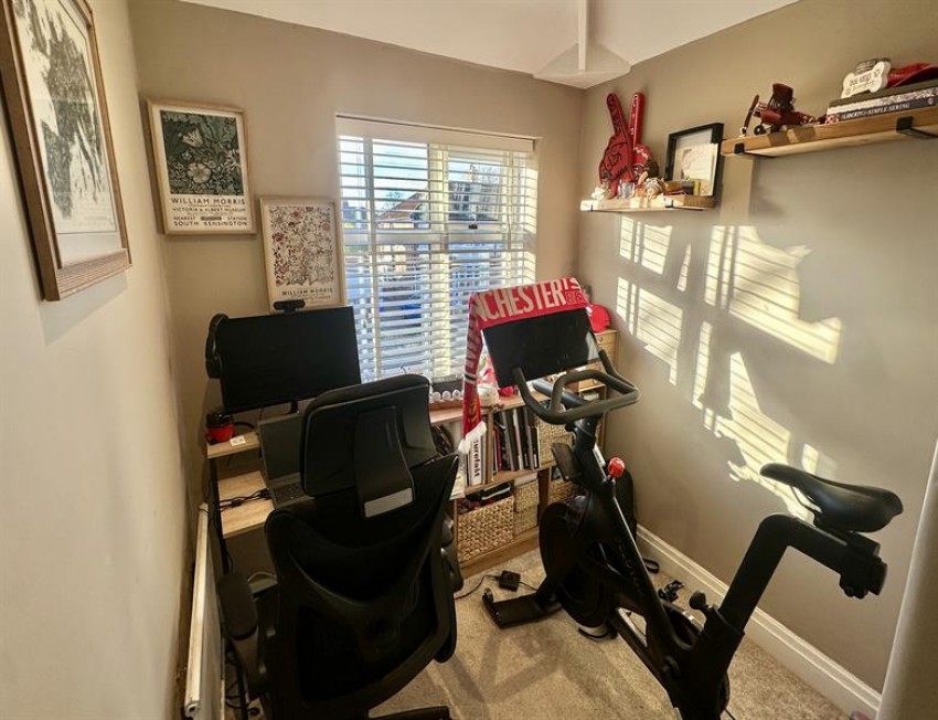 Images for Palmer Avenue, Cheadle