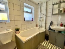 Images for Palmer Avenue, Cheadle