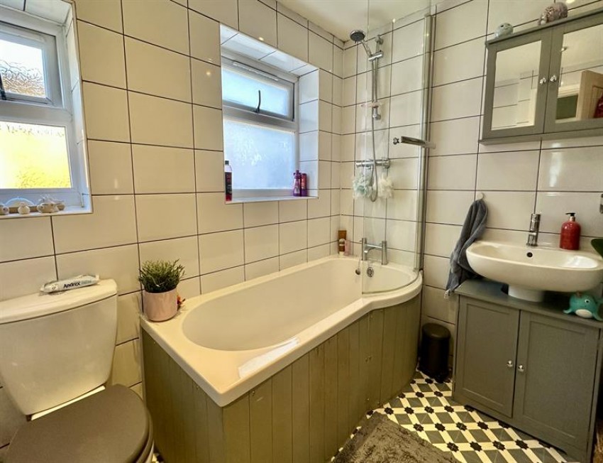 Images for Palmer Avenue, Cheadle