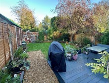 Images for Palmer Avenue, Cheadle