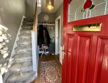 Images for Palmer Avenue, Cheadle