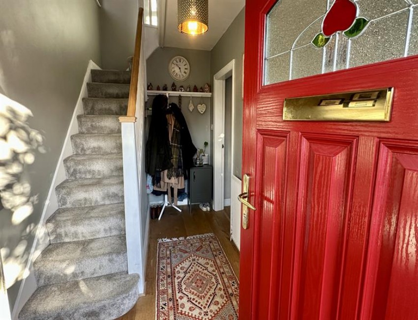 Images for Palmer Avenue, Cheadle