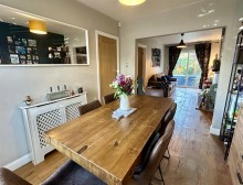 Images for Palmer Avenue, Cheadle