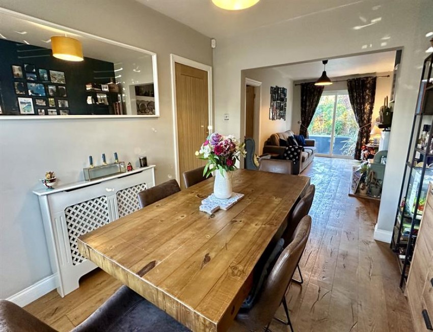 Images for Palmer Avenue, Cheadle