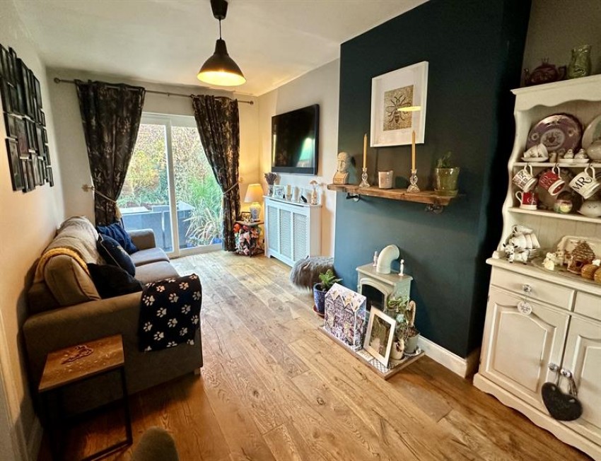 Images for Palmer Avenue, Cheadle