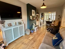 Images for Palmer Avenue, Cheadle