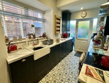 Images for Palmer Avenue, Cheadle