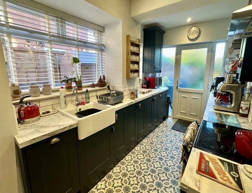 Images for Palmer Avenue, Cheadle