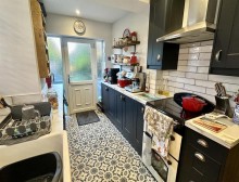 Images for Palmer Avenue, Cheadle