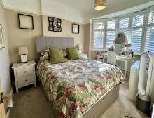 Images for Palmer Avenue, Cheadle